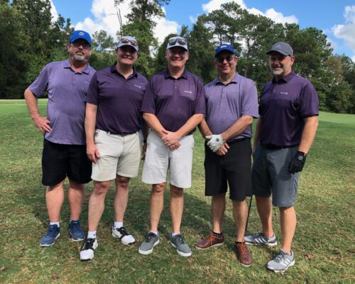 img_1484_52487279051_o img_1484_52487279051_o