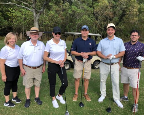 img_1485_52487826843_o img_1485_52487826843_o