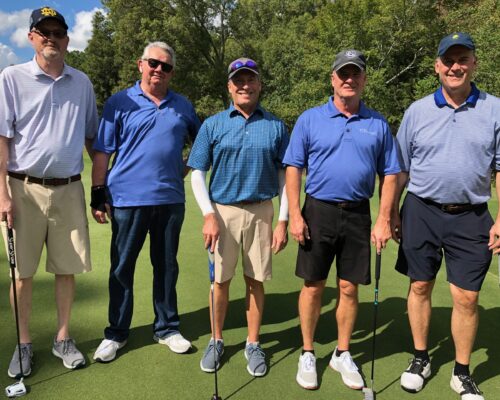 img_1486_52487279161_o img_1486_52487279161_o