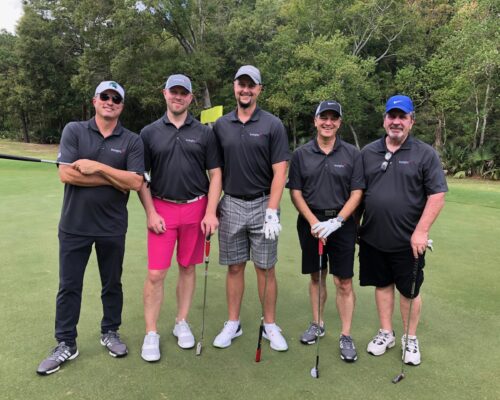 img_1487_52487747405_o img_1487_52487747405_o