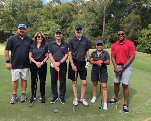 img_1488_52487279251_o img_1488_52487279251_o