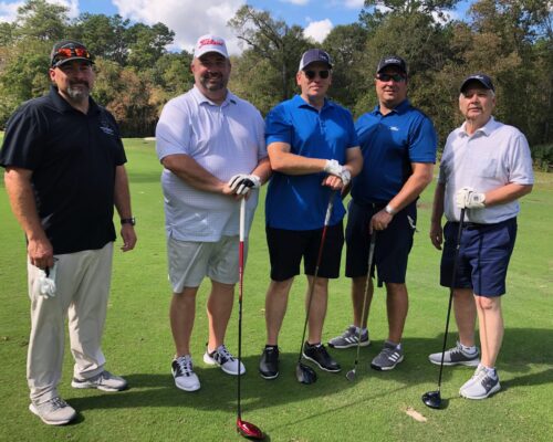 img_1489_52487827078_o img_1489_52487827078_o