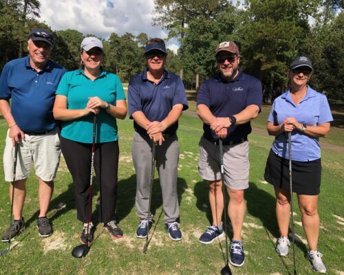 img_1490_52487279361_o img_1490_52487279361_o