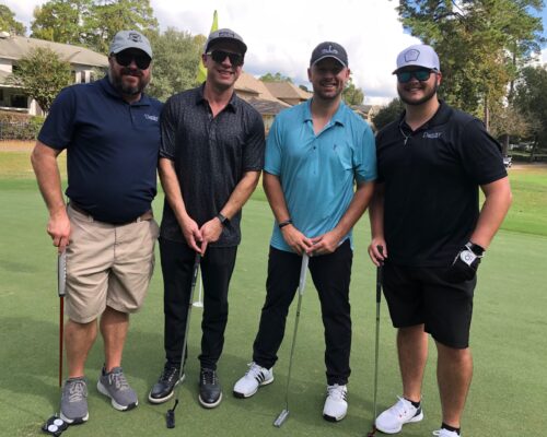 img_1491_52487558444_o img_1491_52487558444_o