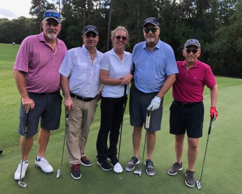 img_1492_52487279431_o img_1492_52487279431_o