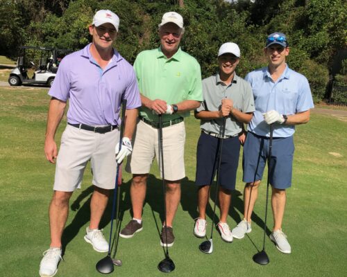 img_1493_52487827248_o img_1493_52487827248_o