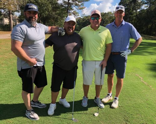 img_1494_52487558569_o img_1494_52487558569_o