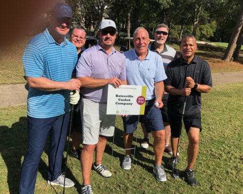 img_1495_52487827413_o img_1495_52487827413_o