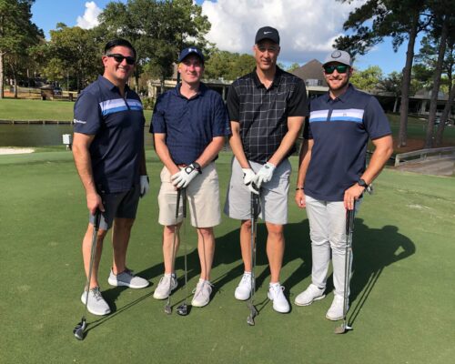 img_1496_52486780557_o img_1496_52486780557_o