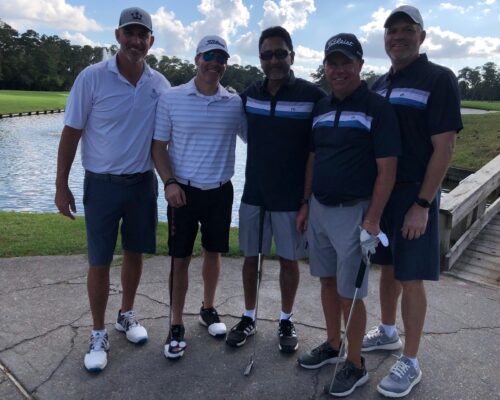 img_1497_52487279706_o img_1497_52487279706_o