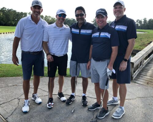 img_1498_52487558819_o img_1498_52487558819_o