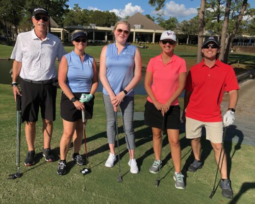 img_1499_52486780707_o img_1499_52486780707_o