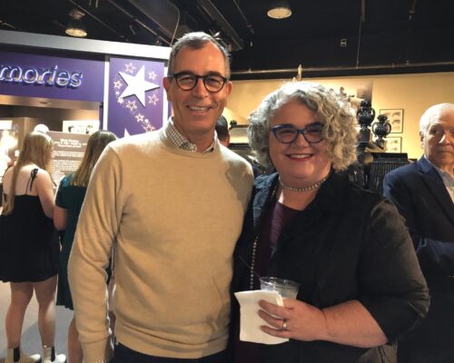 img_8655_51670862376_o-min img_8655_51670862376_o-min