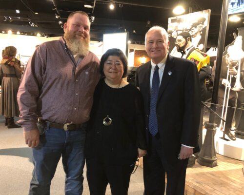 img_8656_51671735785_o-min img_8656_51671735785_o-min