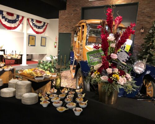 img_8657_51671545029_o-min img_8657_51671545029_o-min