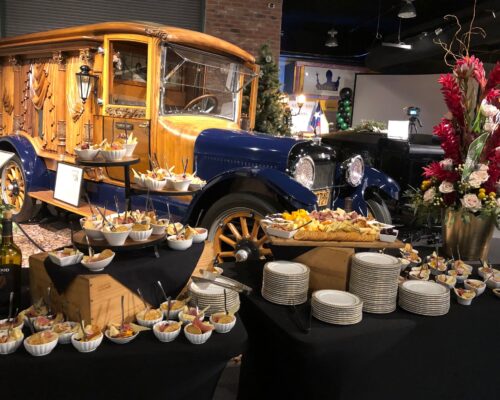 img_8658_51670862491_o-min (1) img_8658_51670862491_o-min (1)