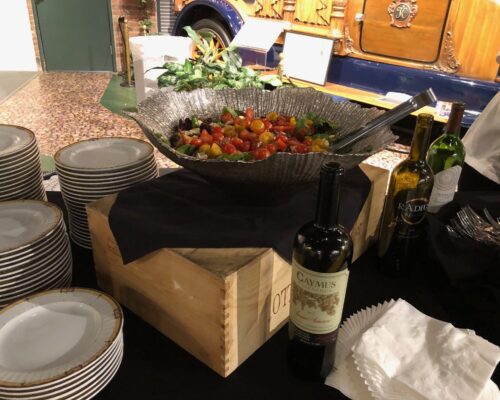 img_8660_51671736015_o-min img_8660_51671736015_o-min