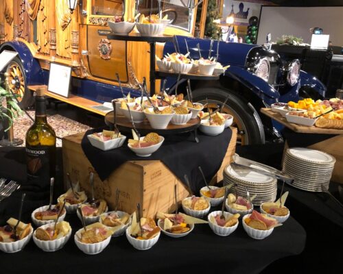 img_8661_51670862596_o-min img_8661_51670862596_o-min