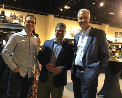 img_8665_51671545349_o-min img_8665_51671545349_o-min