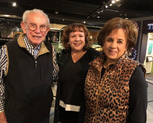 img_8666_51671103283_o-min img_8666_51671103283_o-min