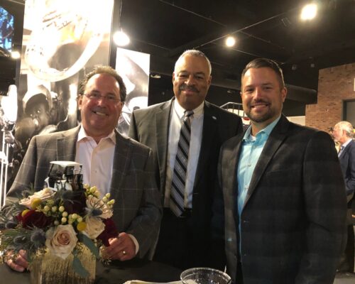 img_8667_51670061462_o-min img_8667_51670061462_o-min