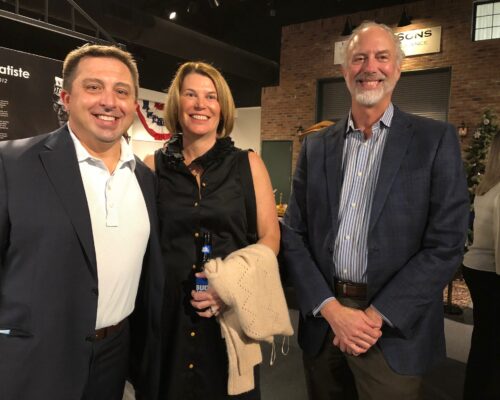 img_8669_51670862961_o-min img_8669_51670862961_o-min