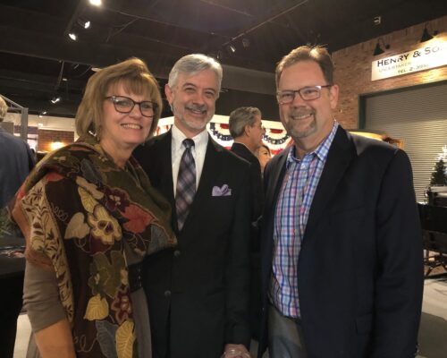 img_8670_51670061532_o-min img_8670_51670061532_o-min