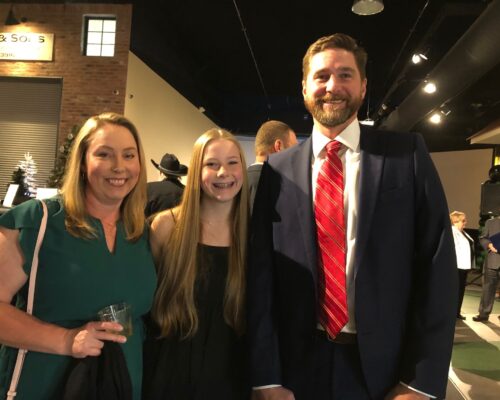 img_8671_51671545539_o-min img_8671_51671545539_o-min