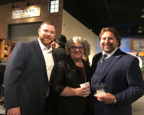 img_8672_51671545559_o-min img_8672_51671545559_o-min