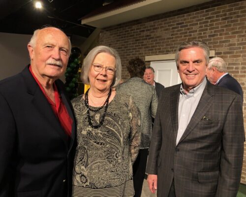 img_8674_51670061607_o-min img_8674_51670061607_o-min