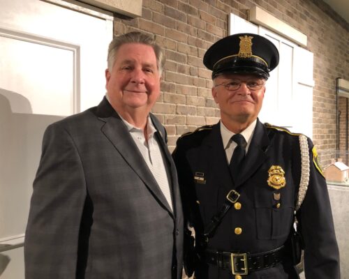 img_8675_51671103498_o-min img_8675_51671103498_o-min