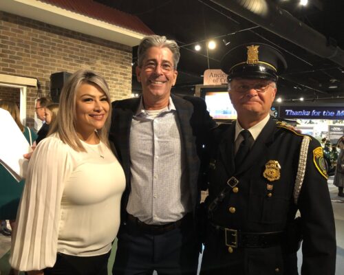 img_8676_51671103538_o-min img_8676_51671103538_o-min