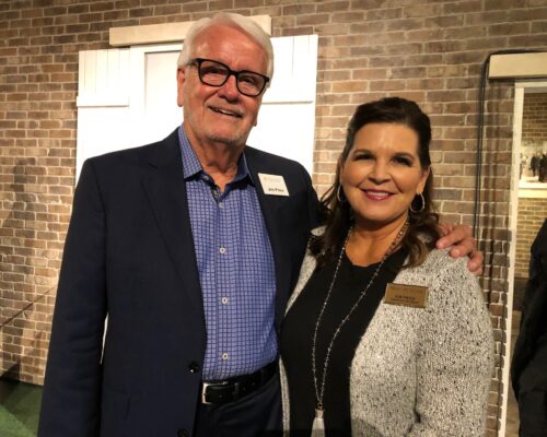 img_8677_51670863121_o-min img_8677_51670863121_o-min