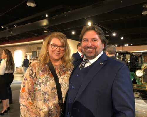 img_8678_51670863146_o-min img_8678_51670863146_o-min