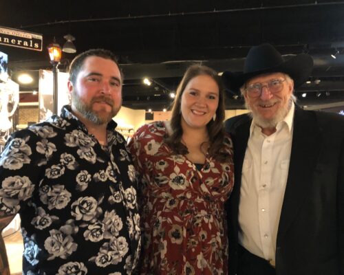 img_8679_51670863186_o-min img_8679_51670863186_o-min