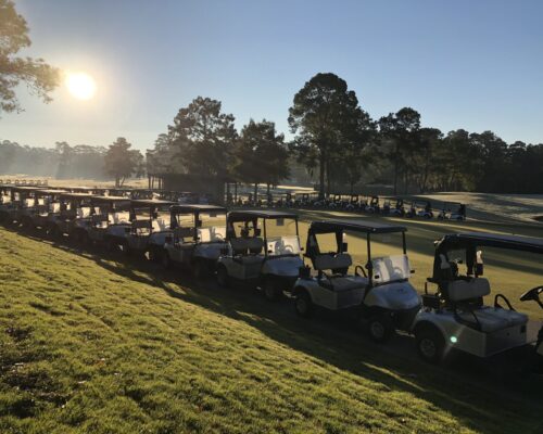 img_8719_51682854378_o-min img_8719_51682854378_o-min