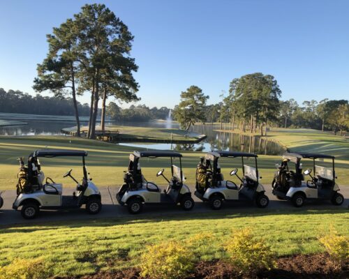 img_8720_51682874383_o-min img_8720_51682874383_o-min