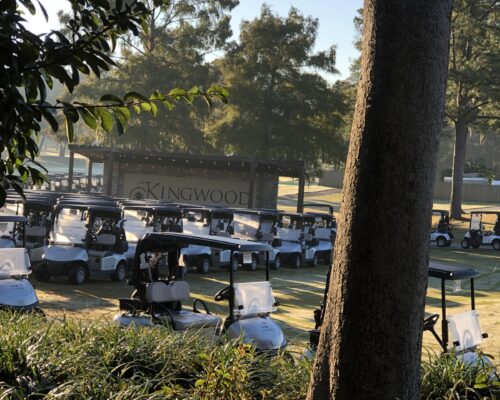 img_8721_51683492085_o-min img_8721_51683492085_o-min