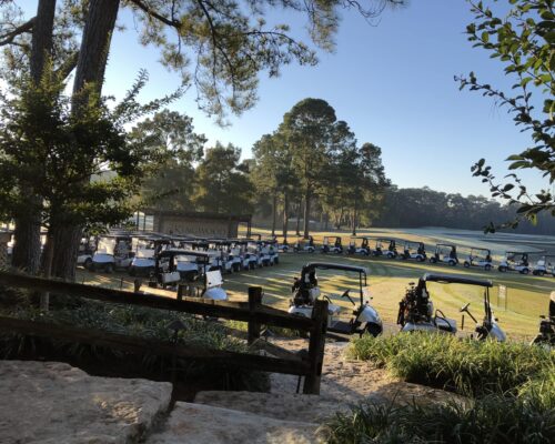 img_8722_51682861533_o-min img_8722_51682861533_o-min