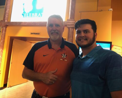 img_e1380_52487264081_o img_e1380_52487264081_o