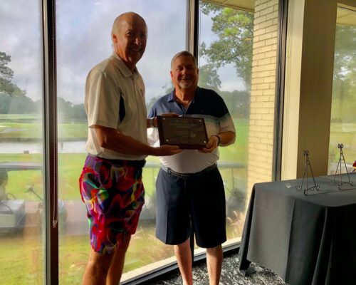 img_e1429_52487780054_o img_e1429_52487780054_o