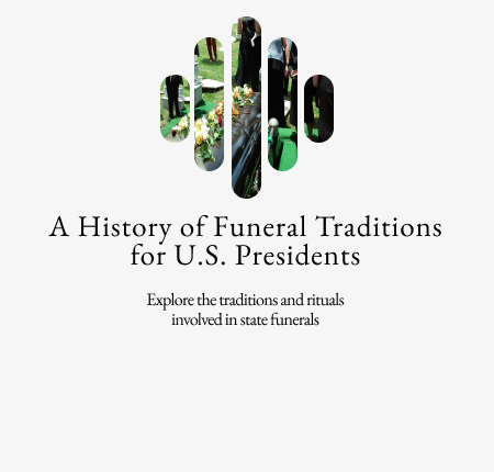 The Final Curtain Never Closes - Haunting Stories of the Museum's Hometown