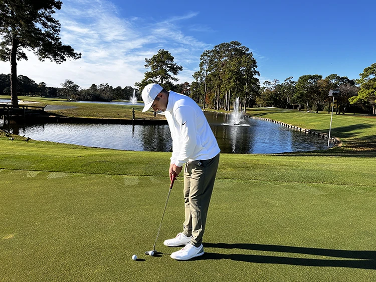 golf-tournament-V1 golf-tournament-V1