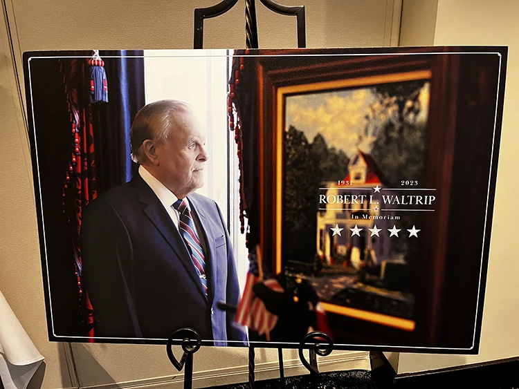 platinum-breakfast-V1 platinum-breakfast-V1