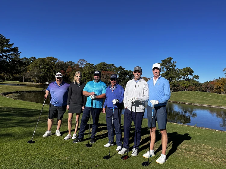 platinum-teams-V1 platinum-teams-V1