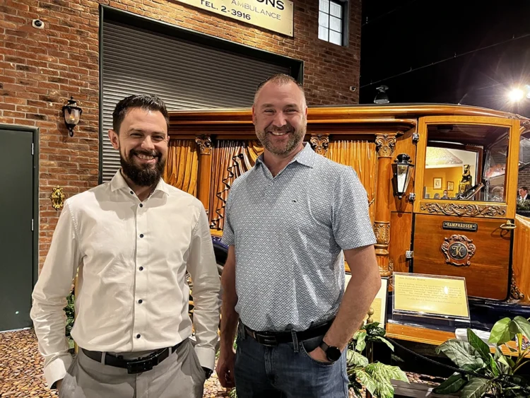 sponsor-appreciation-night-V1 sponsor-appreciation-night-V1